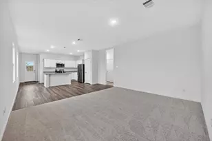 2128 Mdw Pk Dr, Melissa, TX 75454 - Photo 6