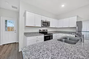 2128 Mdw Pk Dr, Melissa, TX 75454 - Photo 4