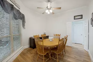 6929 Levelland Rd, Dallas, TX 75252 - Photo 14