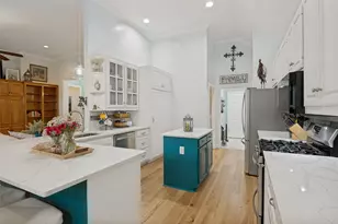 6929 Levelland Rd, Dallas, TX 75252 - Photo 8