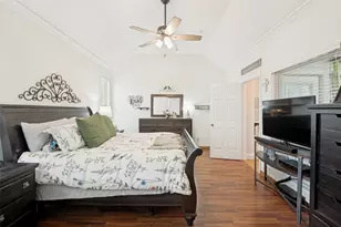 6929 Levelland Rd, Dallas, TX 75252 - Photo 18