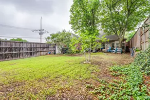 6929 Levelland Rd, Dallas, TX 75252 - Photo 24