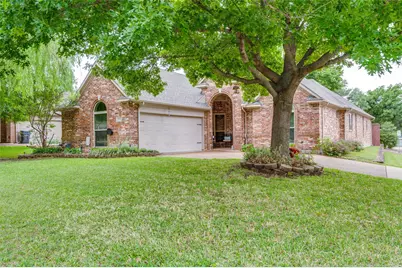6929 Levelland Road, Dallas, TX 75252 - Photo 2