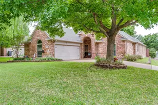 6929 Levelland Rd, Dallas, TX 75252 - Photo 2