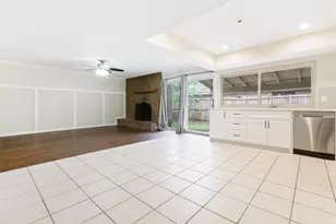 3401 High Plateau Dr, Garland, TX 75044 - Photo 6