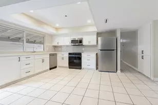 3401 High Plateau Dr, Garland, TX 75044 - Photo 8
