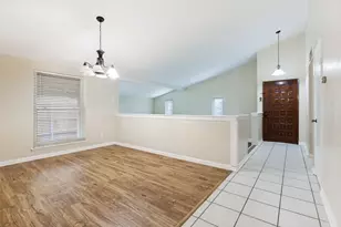 3401 High Plateau Dr, Garland, TX 75044 - Photo 14