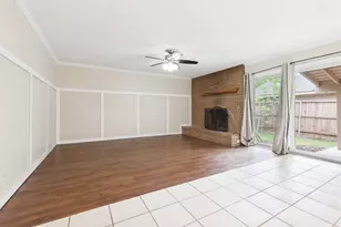 3401 High Plateau Dr, Garland, TX 75044 - Photo 4