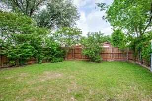 3401 High Plateau Dr, Garland, TX 75044 - Photo 24