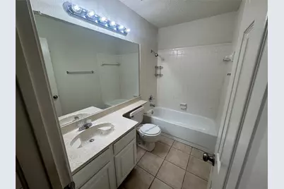 959 Grasswood Court, Arlington, TX 76017 - Photo 16