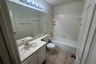 959 Grasswood Ct, Arlington, TX 76017 - Photo 16