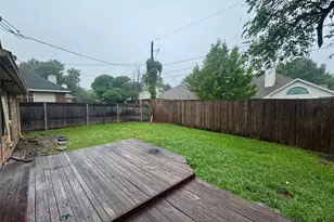 959 Grasswood Ct, Arlington, TX 76017 - Photo 18
