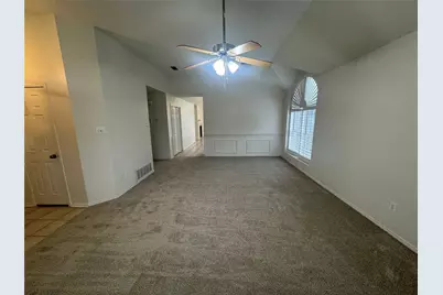 959 Grasswood Court, Arlington, TX 76017 - Photo 4