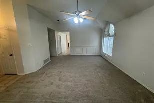 959 Grasswood Ct, Arlington, TX 76017 - Photo 4