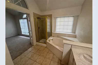 959 Grasswood Court, Arlington, TX 76017 - Photo 12