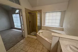 959 Grasswood Ct, Arlington, TX 76017 - Photo 12