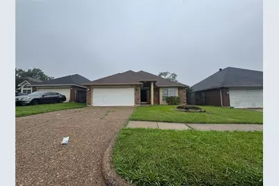 959 Grasswood Court, Arlington, TX 76017 - Photo 1