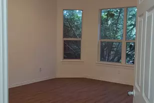 6405 Sapphire Dr, McKinney, TX 75070 - Photo 6