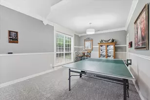 621 Wyndham Cir, Keller, TX 76248 - Photo 4