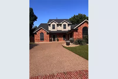 621 Wyndham Circle, Keller, TX 76248 - Photo 1