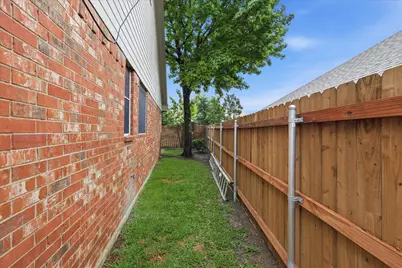 621 Wyndham Circle, Keller, TX 76248 - Photo 30
