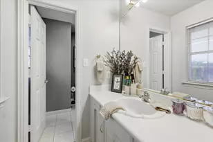 621 Wyndham Cir, Keller, TX 76248 - Photo 22