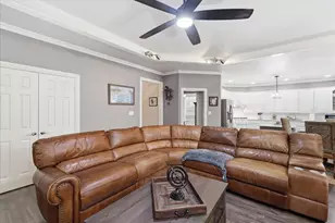 621 Wyndham Cir, Keller, TX 76248 - Photo 10