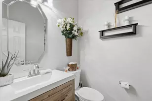 621 Wyndham Cir, Keller, TX 76248 - Photo 16