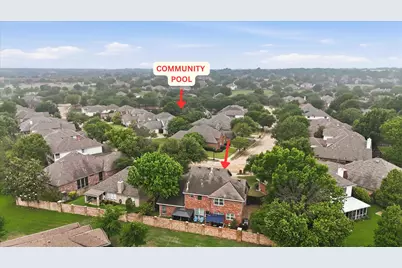 621 Wyndham Circle, Keller, TX 76248 - Photo 32