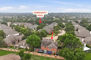 621 Wyndham Cir, Keller, TX 76248 - Photo 32