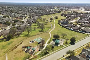 621 Wyndham Cir, Keller, TX 76248 - Photo 32