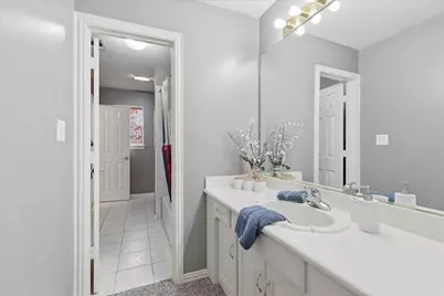621 Wyndham Circle, Keller, TX 76248 - Photo 24