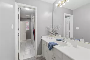 621 Wyndham Cir, Keller, TX 76248 - Photo 24