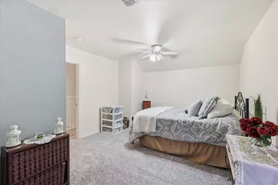 621 Wyndham Circle, Keller, TX 76248 - Photo 20
