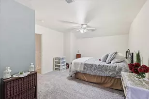 621 Wyndham Cir, Keller, TX 76248 - Photo 20