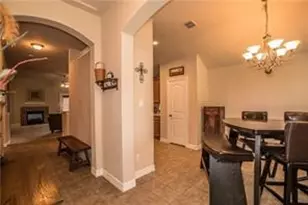 1409 Rosson Rd, Little Elm, TX 75068 - Photo 4