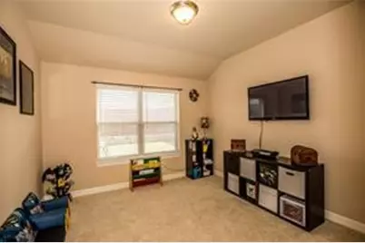 1409 Rosson Road, Little Elm, TX 75068 - Photo 8