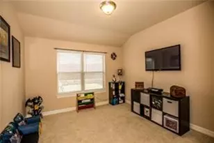 1409 Rosson Rd, Little Elm, TX 75068 - Photo 8