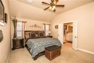 1409 Rosson Rd, Little Elm, TX 75068 - Photo 18