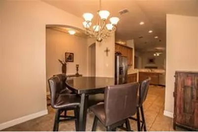 1409 Rosson Road, Little Elm, TX 75068 - Photo 24