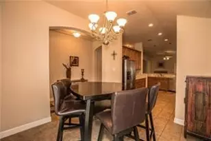 1409 Rosson Rd, Little Elm, TX 75068 - Photo 24
