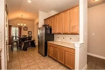 1409 Rosson Road, Little Elm, TX 75068 - Photo 26