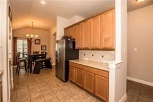 1409 Rosson Rd, Little Elm, TX 75068 - Photo 26