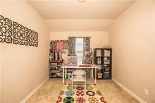 1409 Rosson Rd, Little Elm, TX 75068 - Photo 6