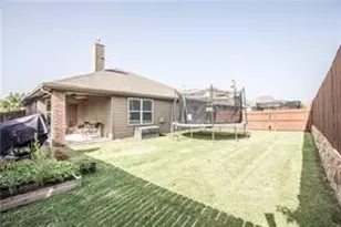 1409 Rosson Rd, Little Elm, TX 75068 - Photo 32