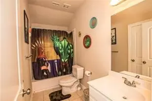 1409 Rosson Rd, Little Elm, TX 75068 - Photo 16