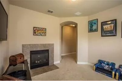 1409 Rosson Road, Little Elm, TX 75068 - Photo 10