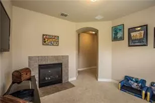 1409 Rosson Rd, Little Elm, TX 75068 - Photo 10