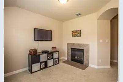 1409 Rosson Road, Little Elm, TX 75068 - Photo 12