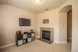 1409 Rosson Rd, Little Elm, TX 75068 - Photo 12